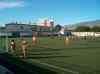 038.jpg - 2006:01:26 17:05:25