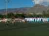 039.jpg - 2006:01:26 17:05:42