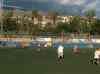 043.jpg - 2006:01:26 17:27:39