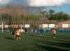 044.jpg - 2006:01:26 17:27:52
