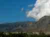 045.jpg - 2006:01:26 17:29:03