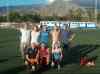 046.jpg - 2006:01:26 17:30:58