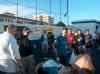 051.jpg - 2006:01:26 17:33:31