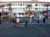 054.jpg - 2006:01:26 17:34:51