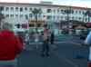 055.jpg - 2006:01:26 17:35:03