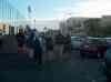 058.jpg - 2006:01:26 17:36:05