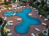 059.jpg - 2006:01:26 18:16:38