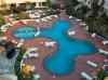 060.jpg - 2006:01:26 18:16:55