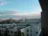 061.jpg - 2006:01:26 18:17:21