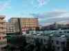 062.jpg - 2006:01:26 18:17:35
