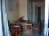 063.jpg - 2006:01:26 18:18:06