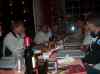 067.jpg - 2006:01:26 20:20:30