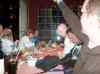 068.jpg - 2006:01:26 21:34:00