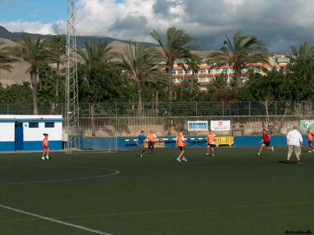 * Image 11