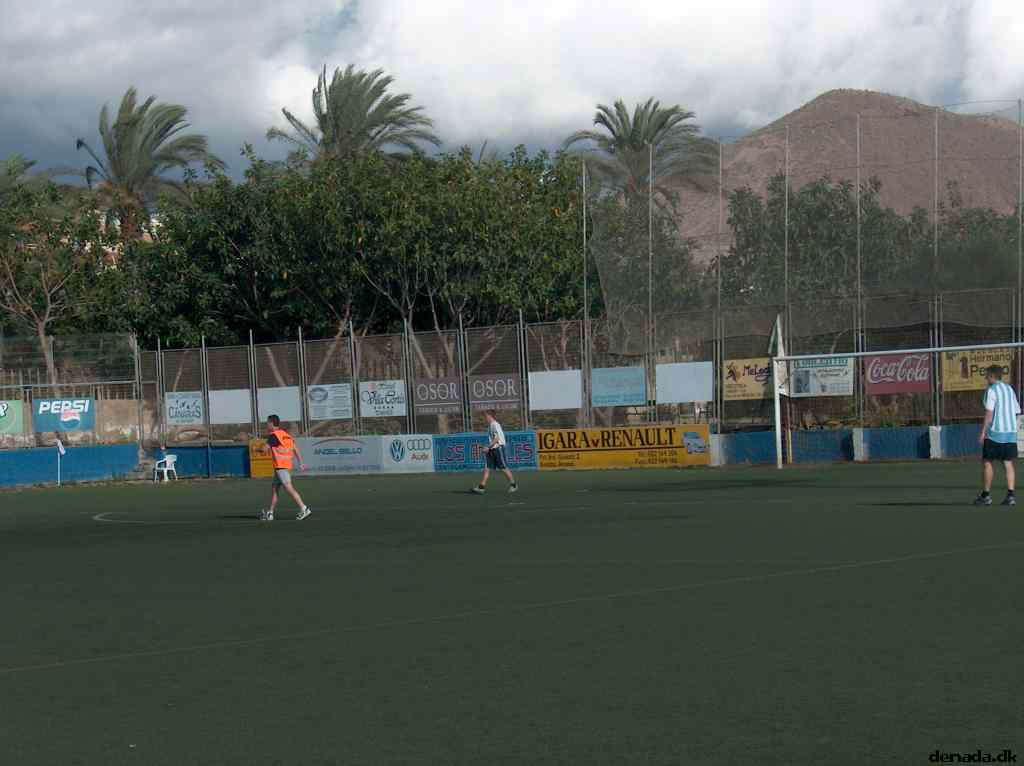 * Image 12