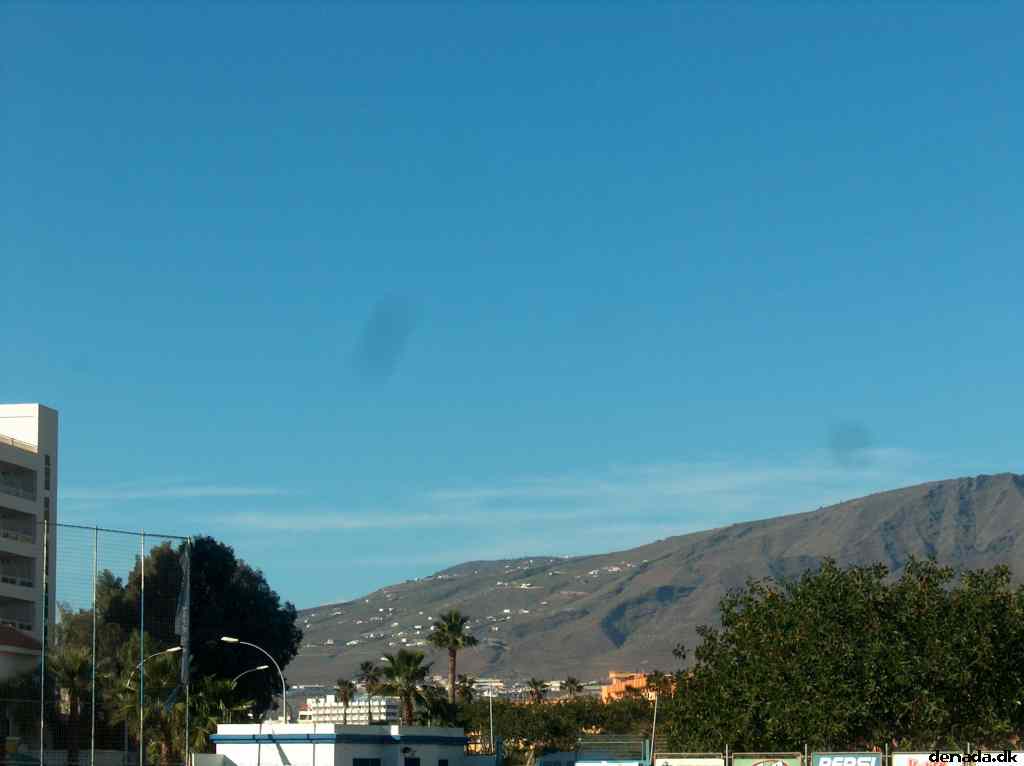 * Image 28