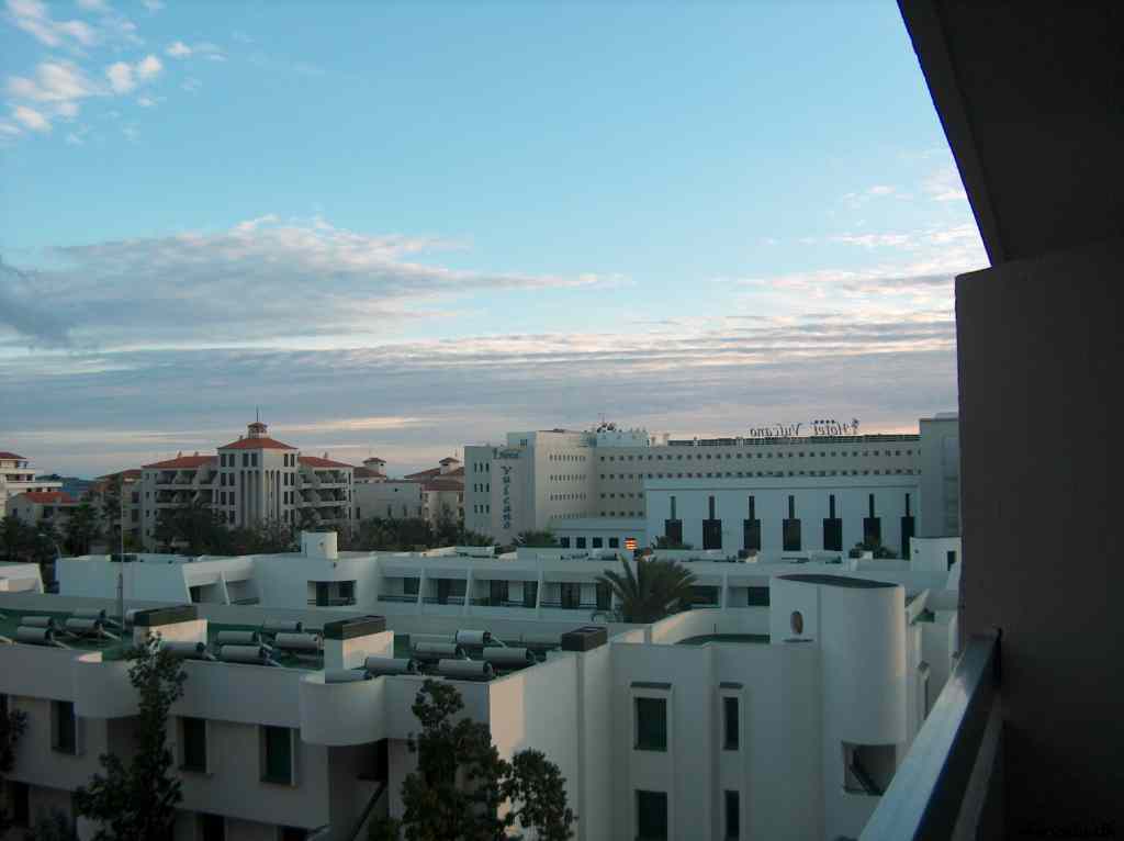 * Image 57