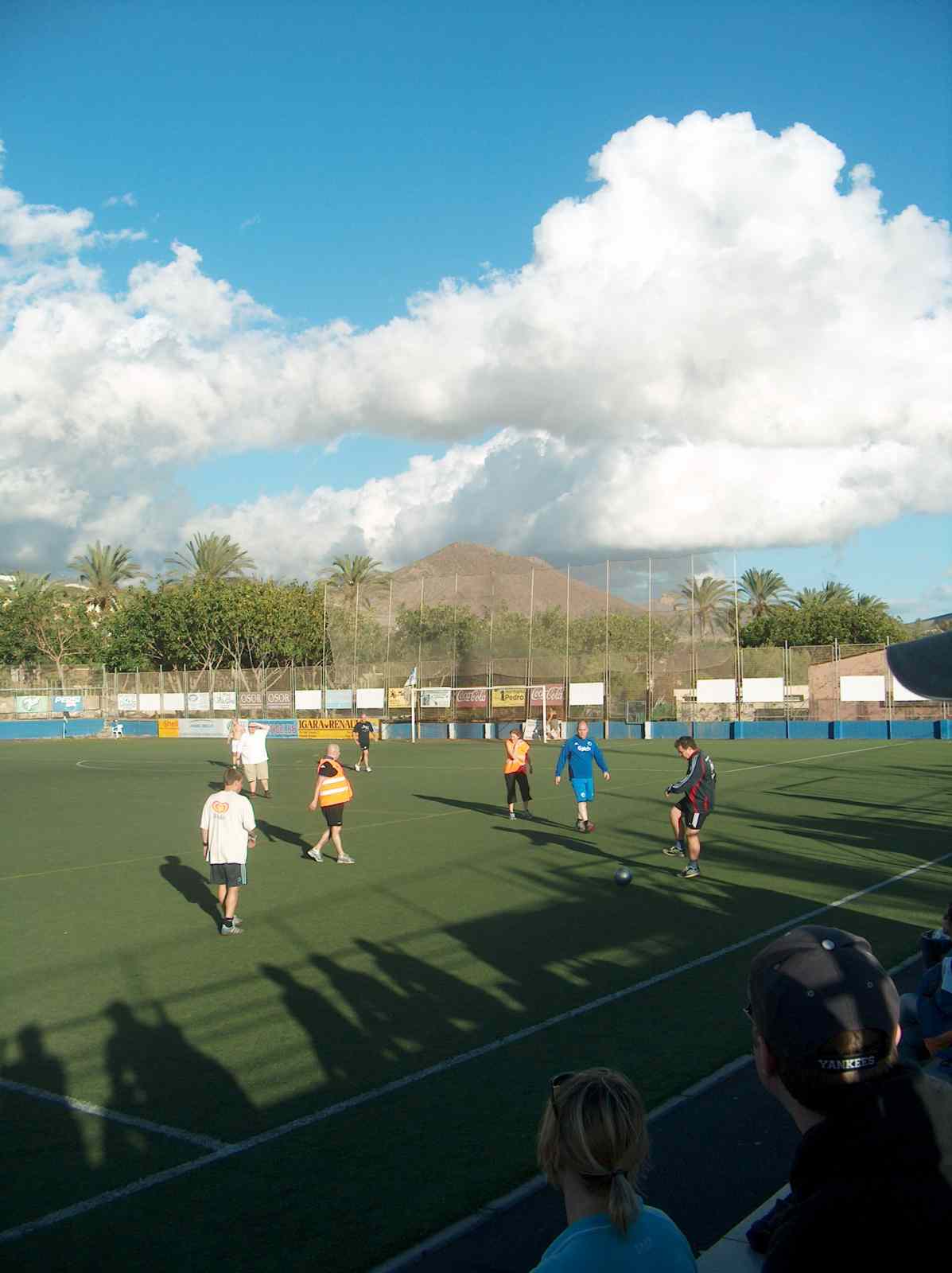 * Image 42