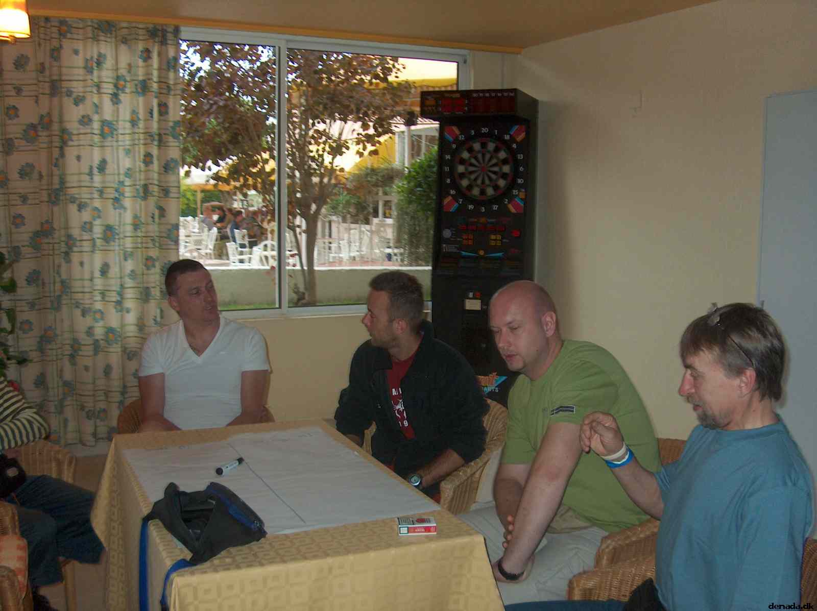 * Image 1