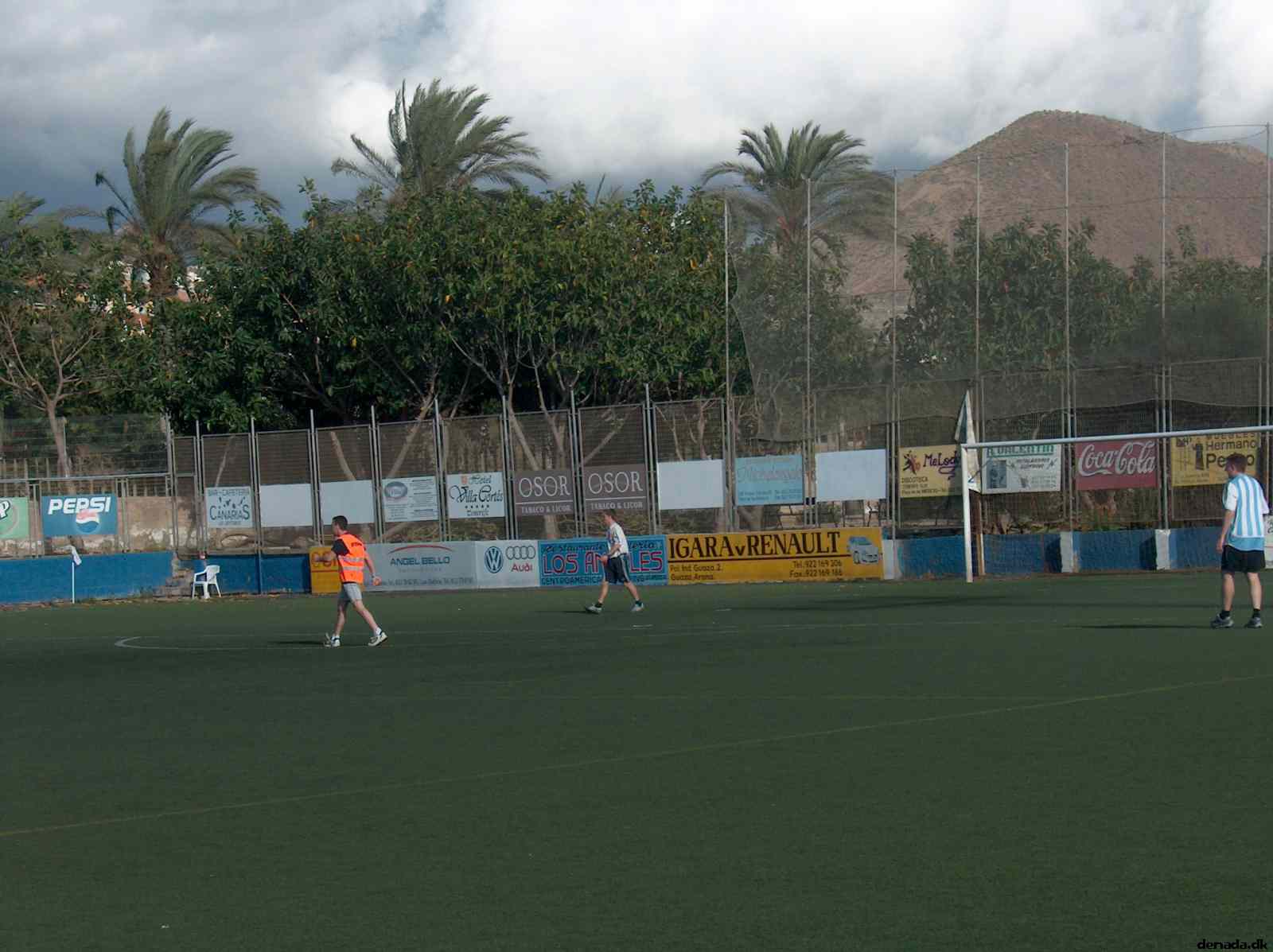 * Image 12
