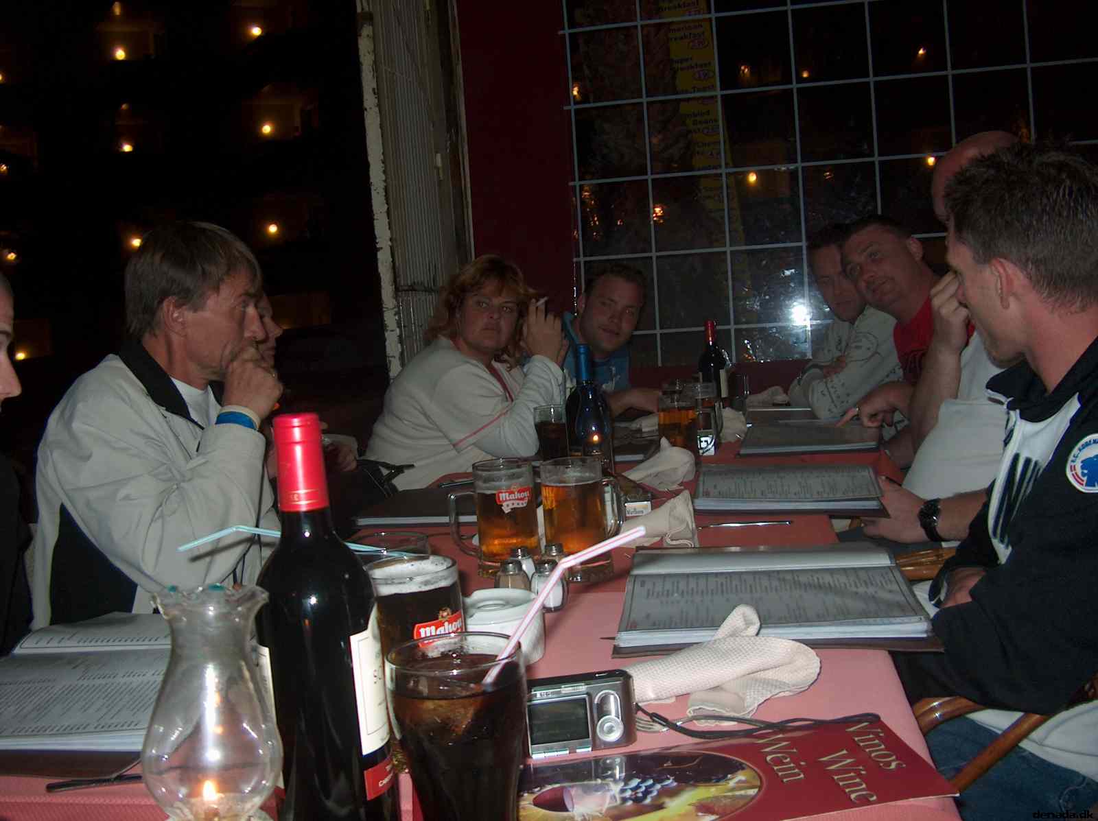 * Image 63
