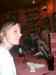 066.jpg - 2006:01:26 20:19:55