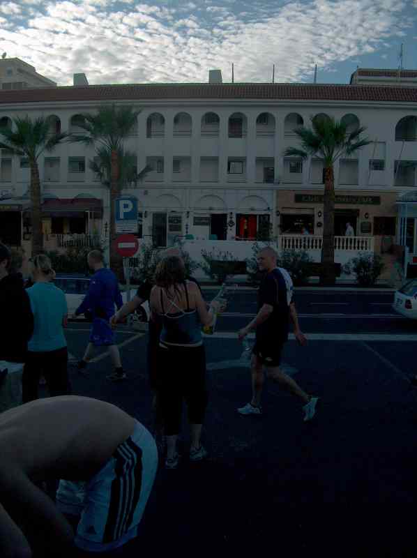 * Image 53