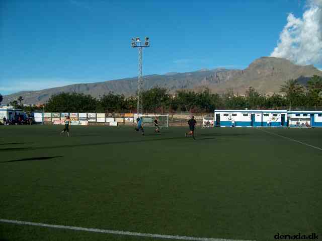 * Image 14