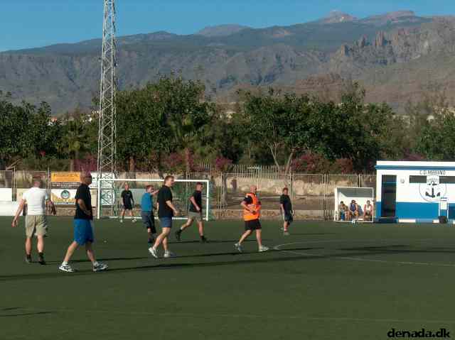 * Image 18