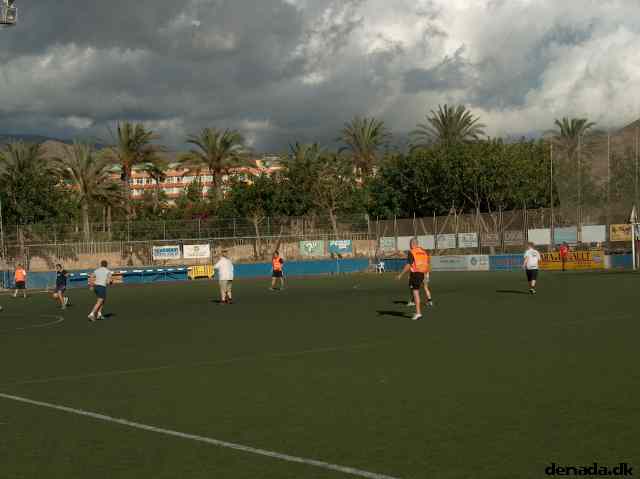 * Image 25