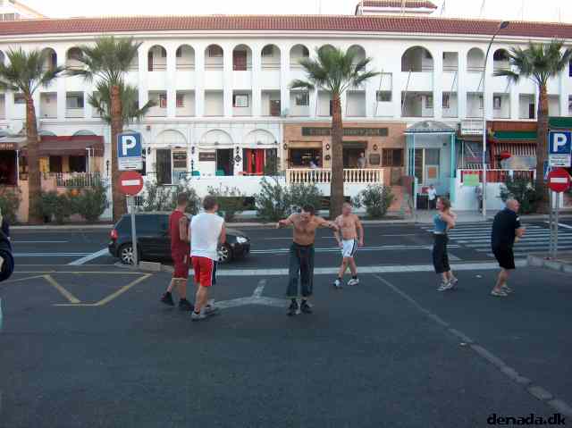 * Image 50