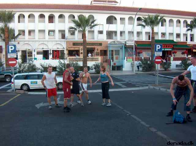 * Image 52