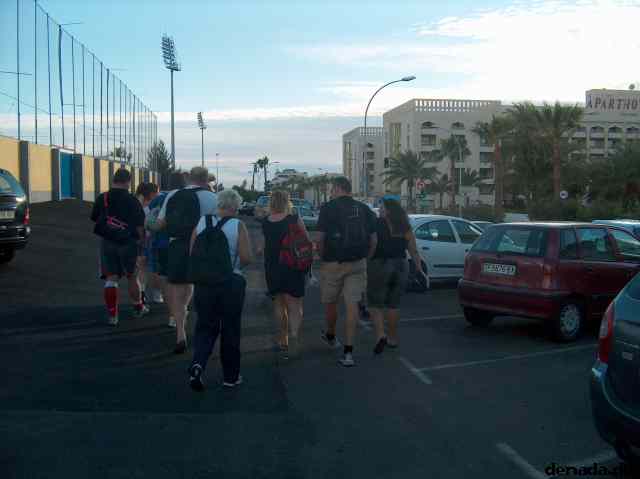 * Image 54