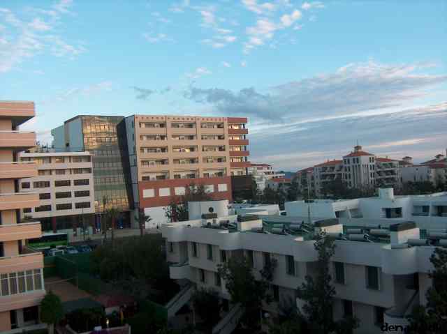* Image 58