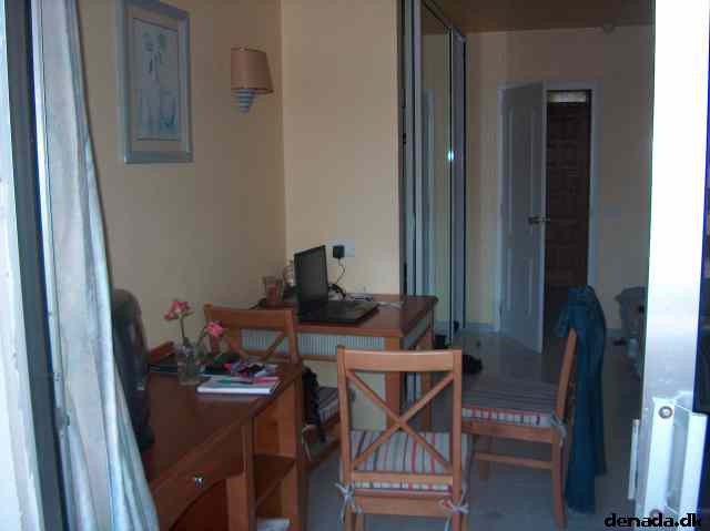 * Image 59
