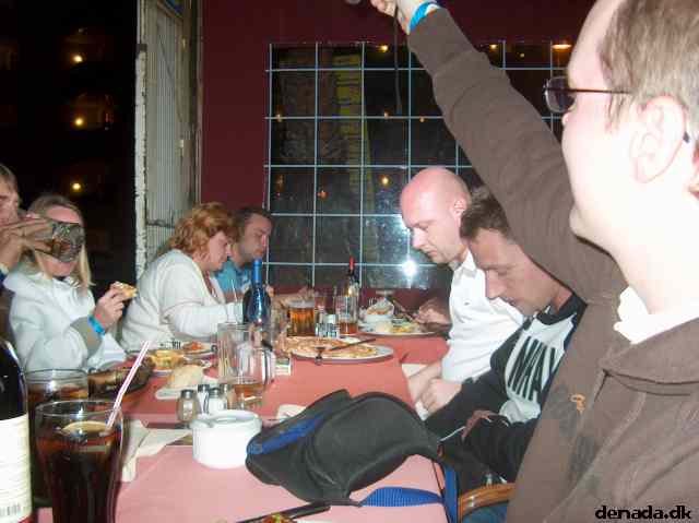 * Image 64