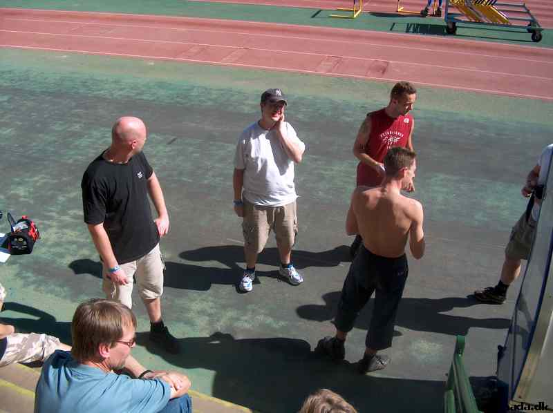* Image 4