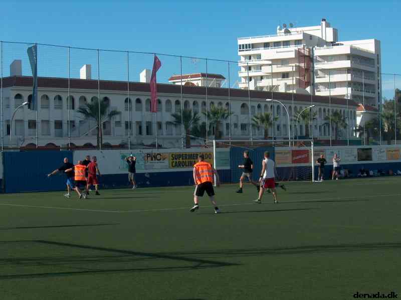 * Image 16