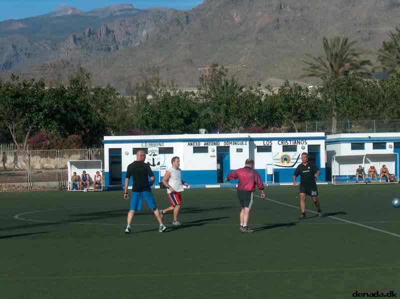* Image 17