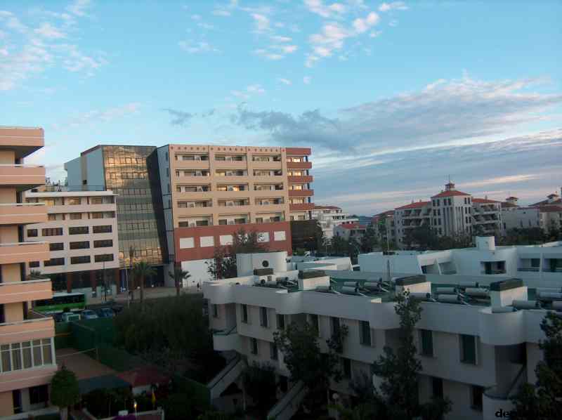 * Image 58