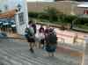015.jpg - 2006:01:27 10:45:45