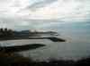 025.jpg - 2006:01:27 13:08:22