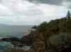 026.jpg - 2006:01:27 13:08:41