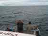 027.jpg - 2006:01:27 14:32:26