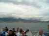 028.jpg - 2006:01:27 14:33:37