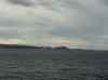 032.jpg - 2006:01:27 14:33:50