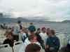 033.jpg - 2006:01:27 14:30:37