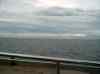 035.jpg - 2006:01:27 14:25:25
