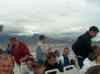 038.jpg - 2006:01:27 14:30:50