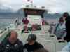 039.jpg - 2006:01:27 14:30:03